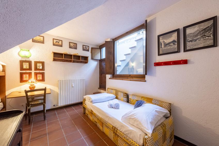 Lovely Flat In Courmayeur - foto 19