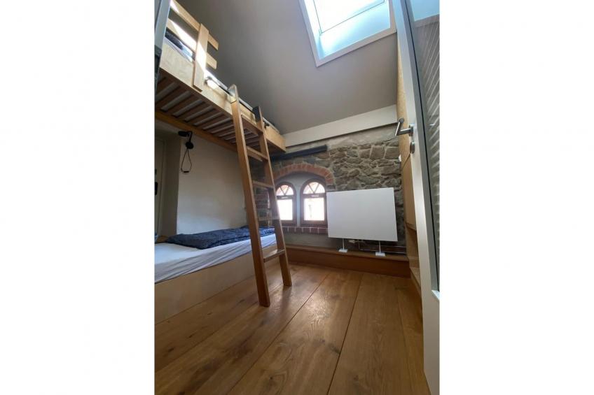 211 1P 40€(6) Schulz - foto 8