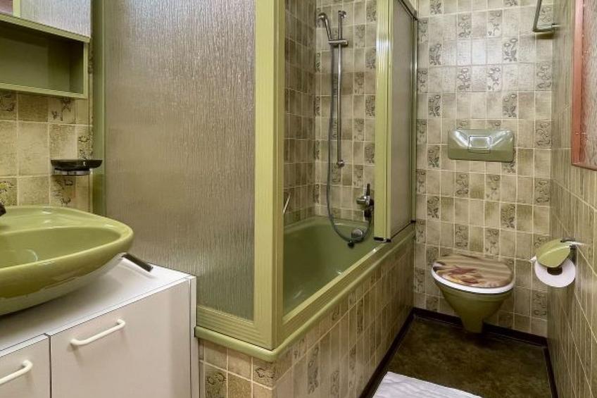 Haus Schmitten - Davos - foto 19