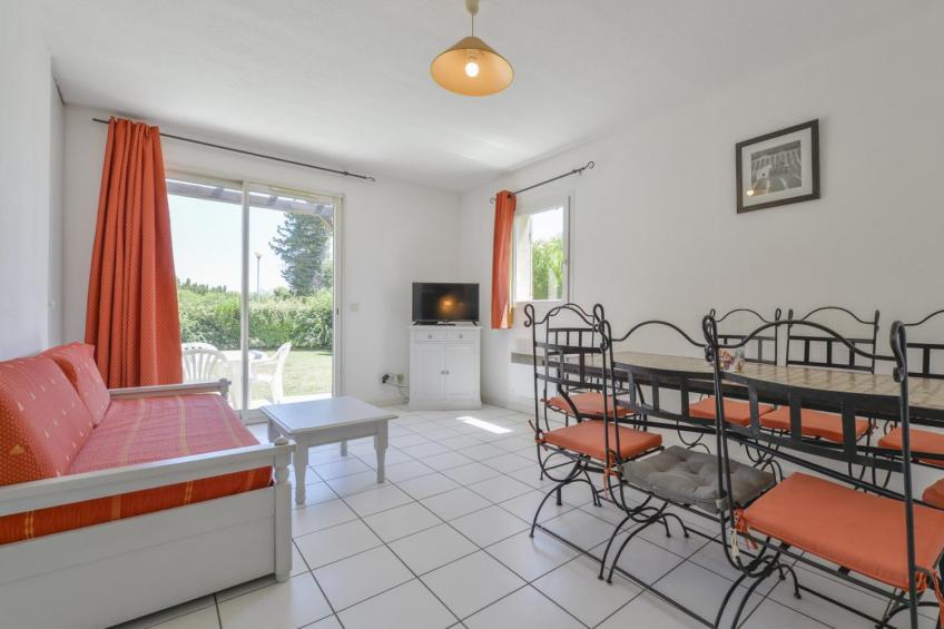 Sun Hols Les Rives du Lac M48S - foto 14