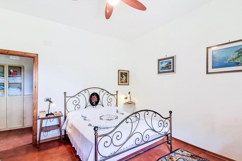 La Casa dei Cedri - foto 15