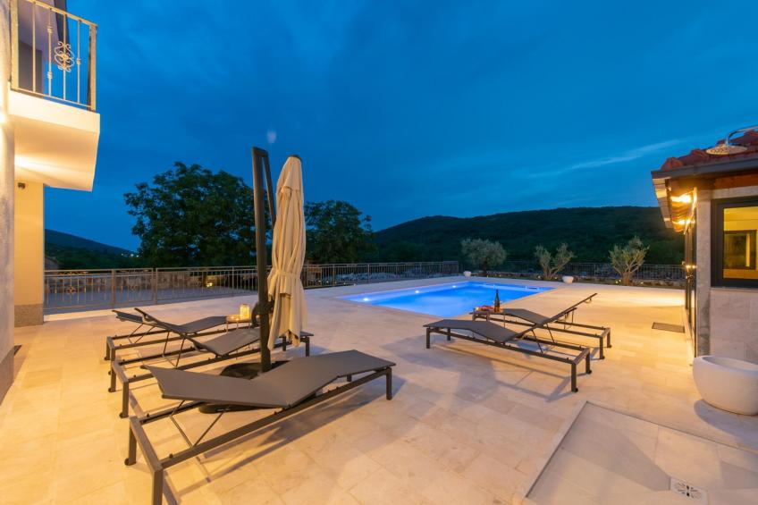 Villa Sky Stone - foto 58