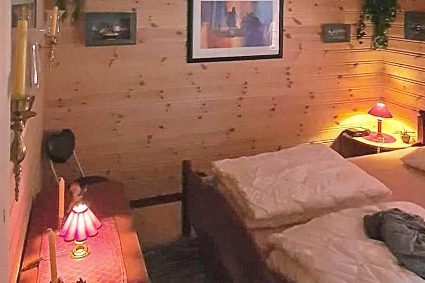 UTSIKTEN   HUS 55771 - foto 31