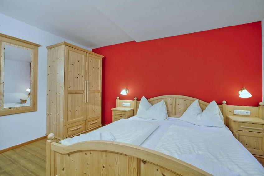 Schöneben Chalet 4-Jahreszeiten - foto 13