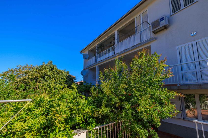 Holiday apartment near the sea - BF-3YHKH - foto 11