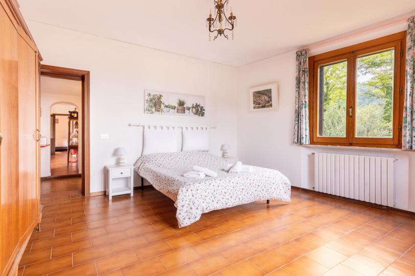 Appartamento Marliana - foto 4