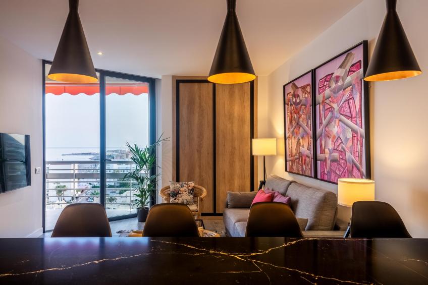 907 Torre - foto 24