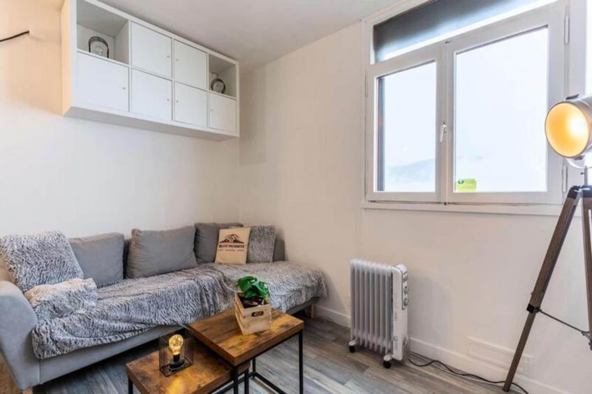 Résidence Armazan E - foto 2