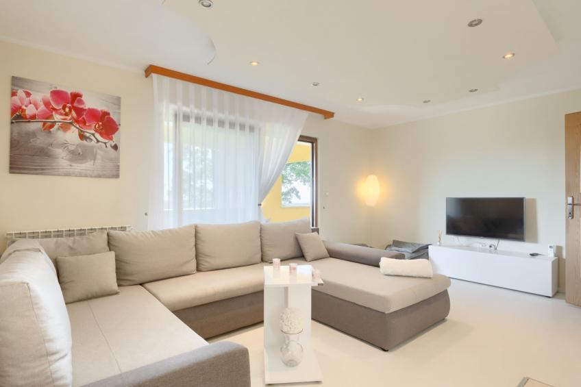 Villa Vista Mar - foto 6