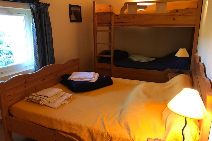 La Ribelle en Provence - Lou recati - foto 12