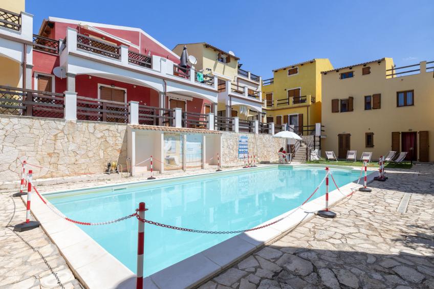 Luce del Mare - foto 7