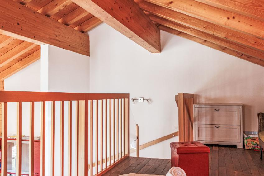 Chalet au Coeur - foto 15