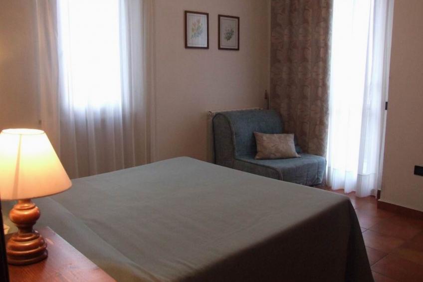 Villa 'Castagno' mit Pool - foto 27