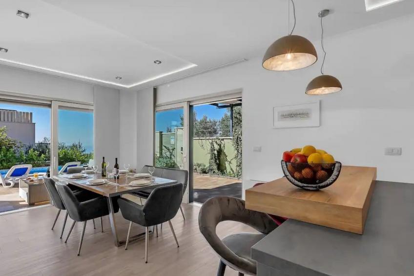 Villa Lantana - foto 8