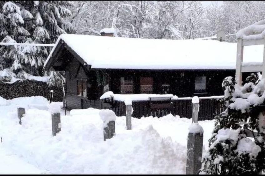 Tamara in Eppenschlag - foto 14