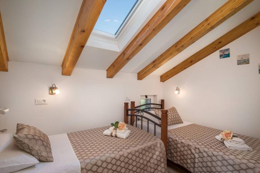 Villa Bravura - foto 25