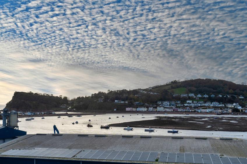 Anchor View - foto 27