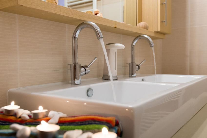 Ferienvilla "Diogenis Home" - foto 7