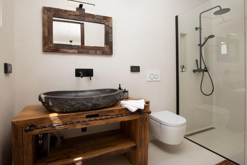 Perfektes Ferienhaus in Bale mit Privatem Pool - foto 21