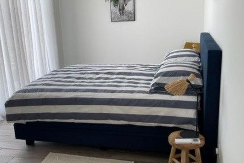 Neue Luxusvilla an der Silberküste São Martinho do Porto - foto 14