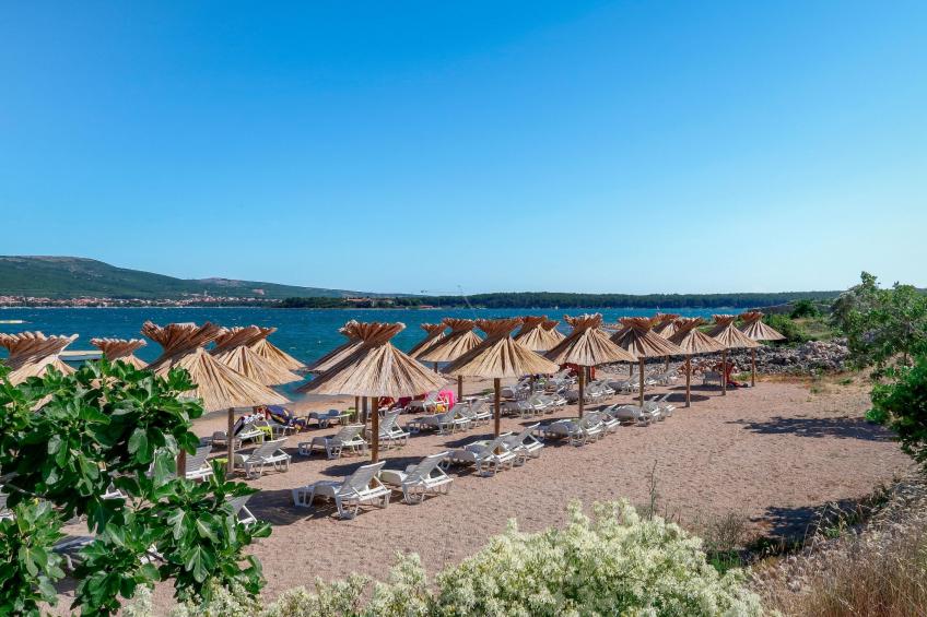 Villa Diamante - foto 12