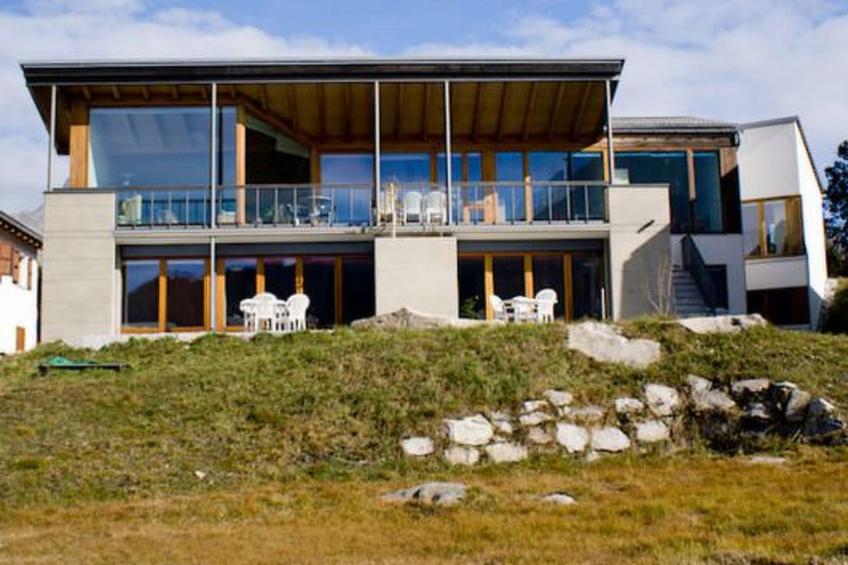 La Solina Lunghin - foto 3