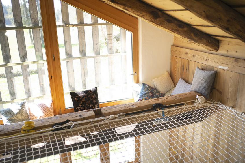 Appartement - N°5 - foto 10