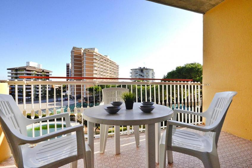 Residentie Puerto do Sol, Lignano - Type A - foto 31