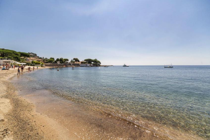 Résidence Les Calanques, Les Issambres - Type B - foto 22