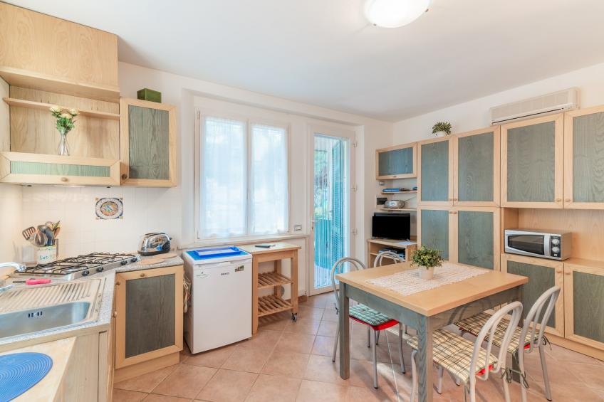 La Rocca Residence - foto 6