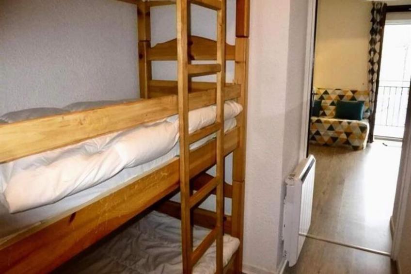 Résidence Rioulet - foto 19