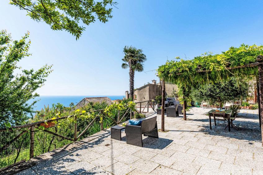 Casa Falco (FLG136) - foto 27