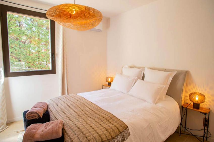 Villa De Haut Standing - 8 Chambres - Piscine - foto 5