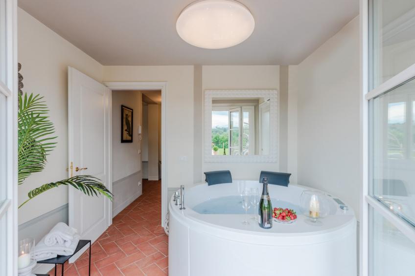 Villa Flora - foto 63