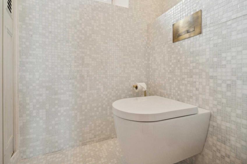 OC-369-MIGRANIERS - foto 33