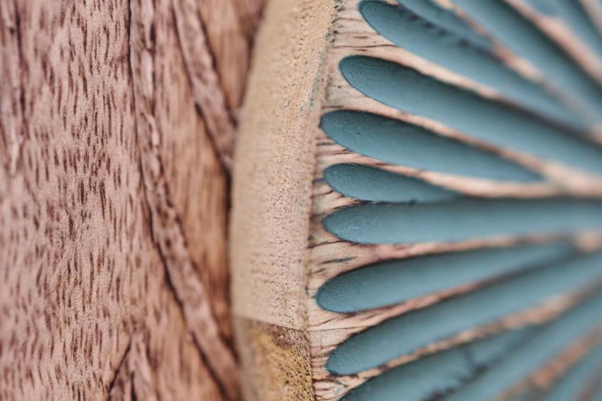 Komfortables Ferienhaus in purer Natur - foto 26