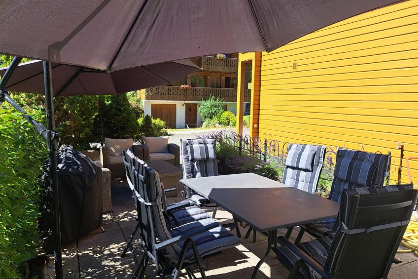 Le Temps-Passe - foto 39