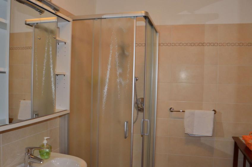 mit Blick auf den Comer See - foto 15