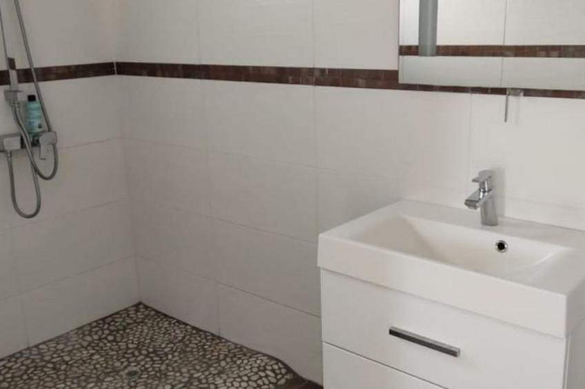 Andreas House - foto 40