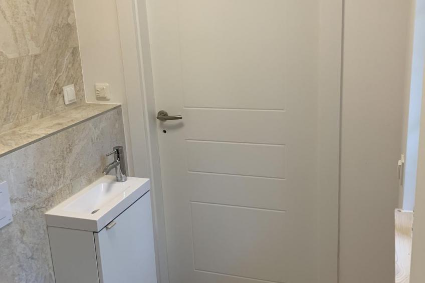 Ferien an der Ostsee - foto 8