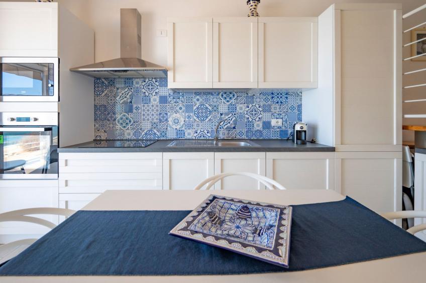 Flache Lichter - foto 6