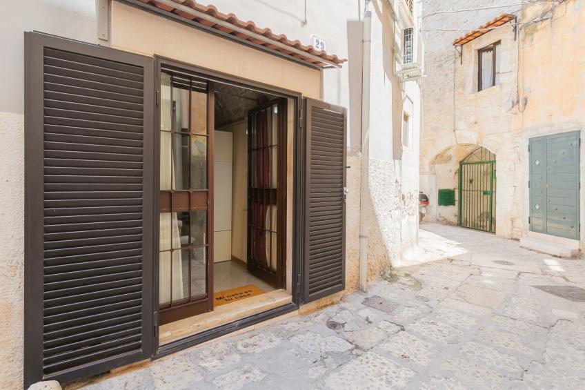 Just Music House bnb bei Holiday World - foto 19