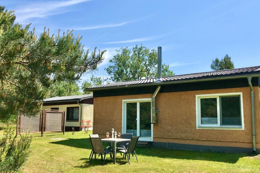 Wiesenblick 6 - foto 2