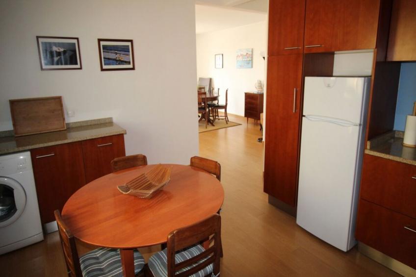 Wohnung Face à la Mer - foto 23