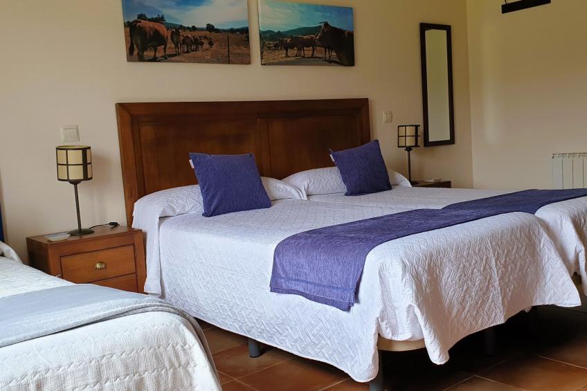 mit privatem Pool - foto 17