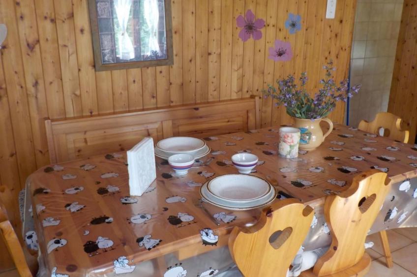 Schönes Rustico - foto 6