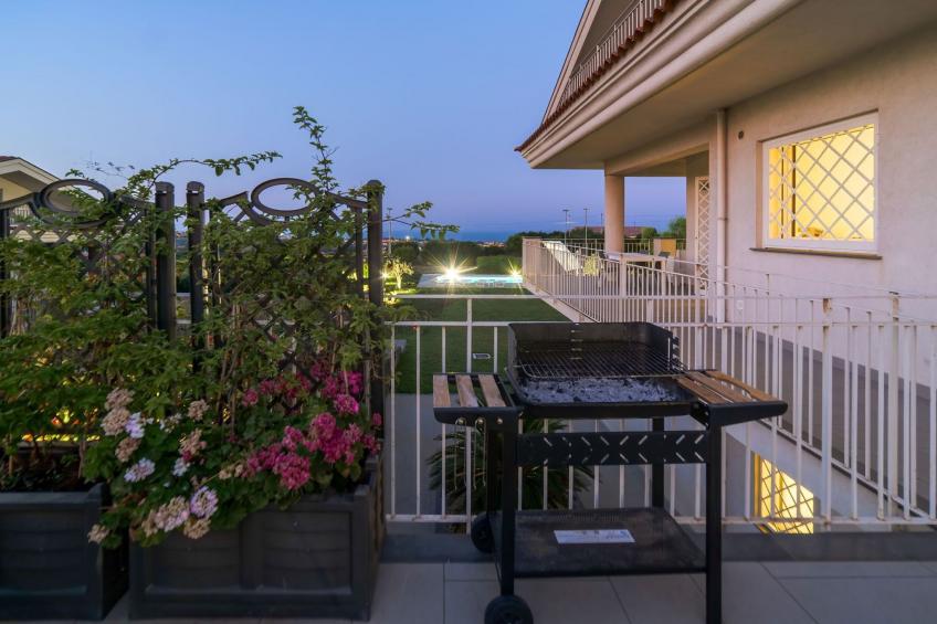 Villa Mamma Jessica - foto 41