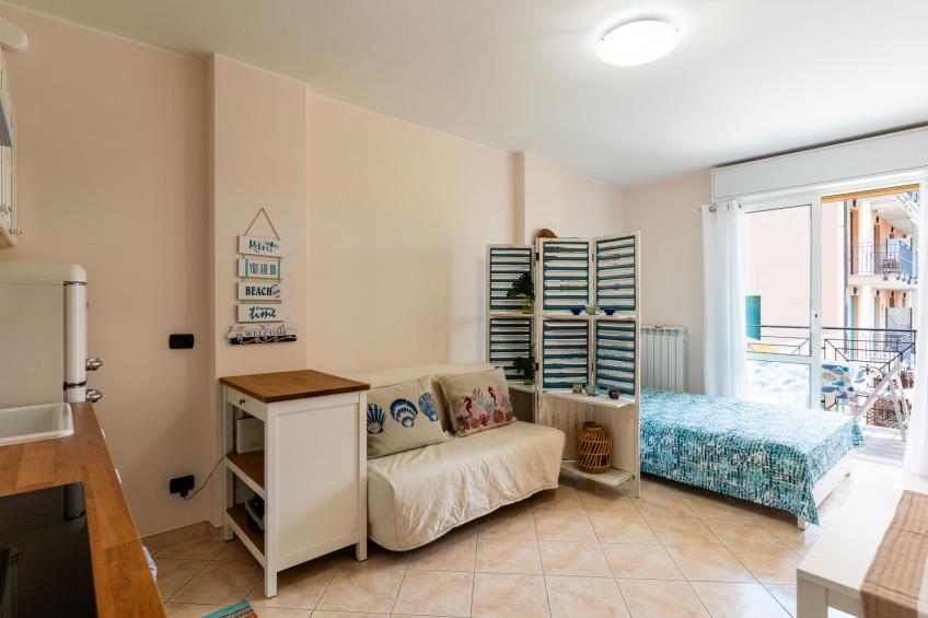 Piccolo Tesoro - foto 2