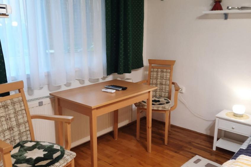 in Bük im Parterre mit Garten - foto 37