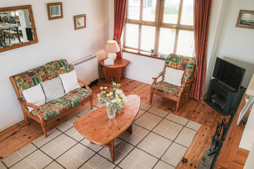 Achill Sound HV No 9 - foto 31